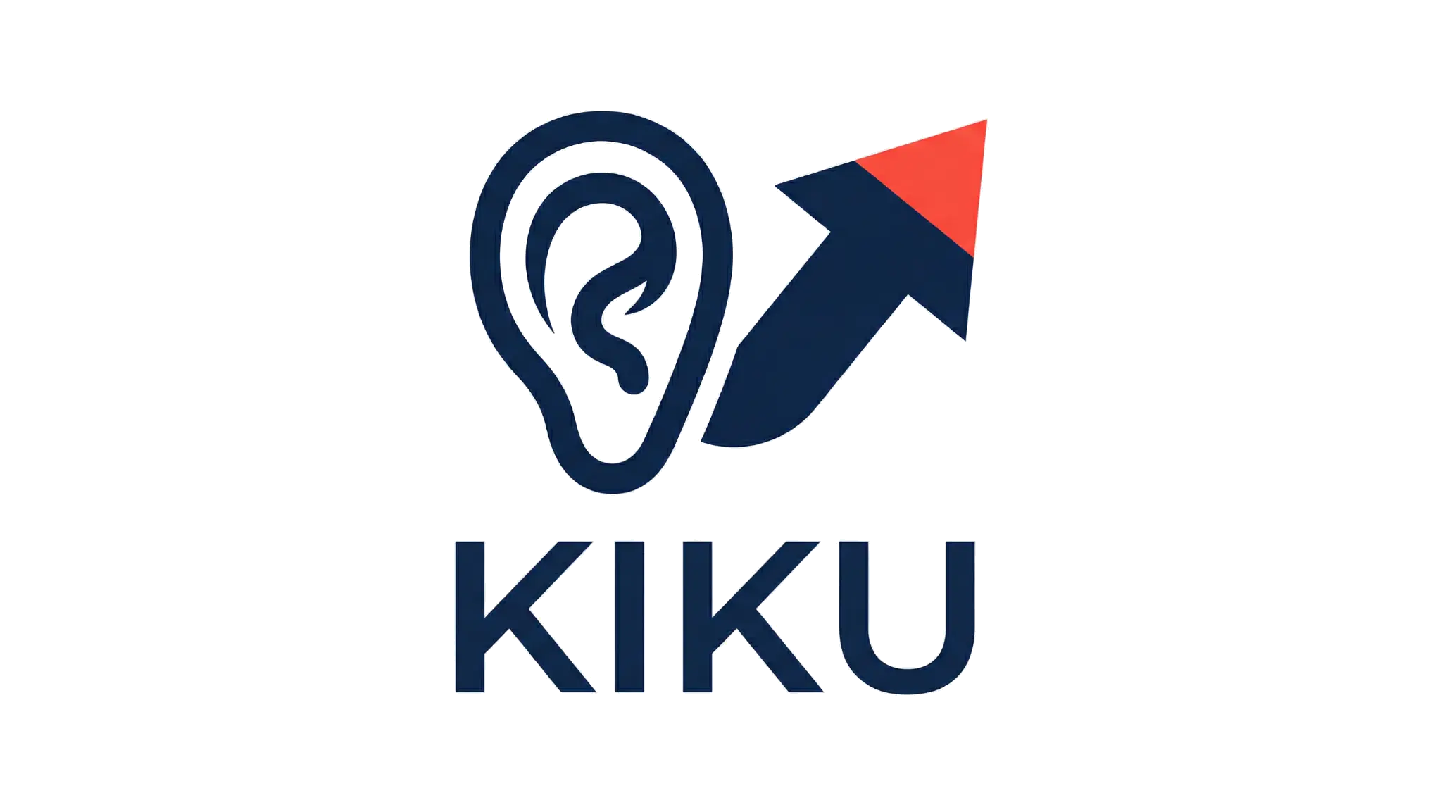 KIKU