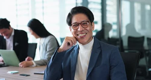 01. 心理的安全性の確保