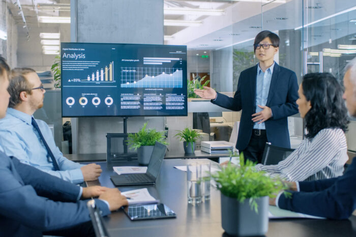 03. 定性データの可視化